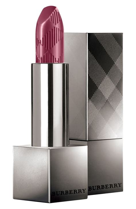 burberry cosmetics sale|Burberry cosmetics Nordstrom.